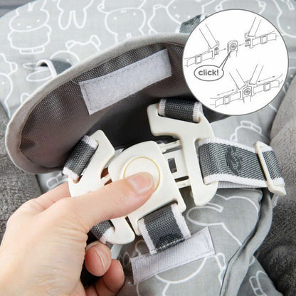 V6H894541230144271A8F038A60294E03B9R4673518P3