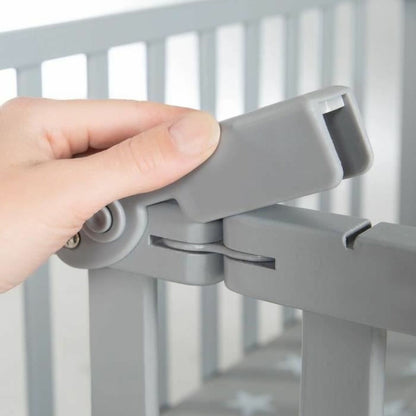 V5HDB5B5E3F9F3327EB49383C6C4C1AE9EFR5774389P4