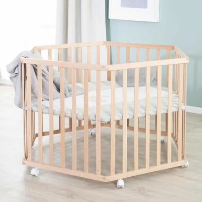 V5HAA057461992DBEC6BB9832A6272927C9R6722147P3