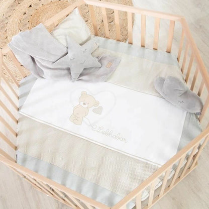 V5H268D3C960200C455F499B2A20C885C77R6722150P5