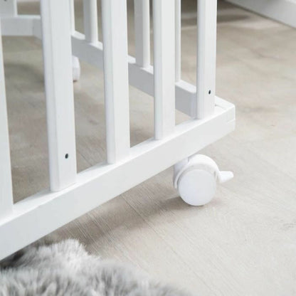 V5H3B05D4B419D56B5157C30494642451B5R5773592P4