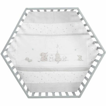 V6HB284973EA25260FD1621DA33163957C7R7364595P2