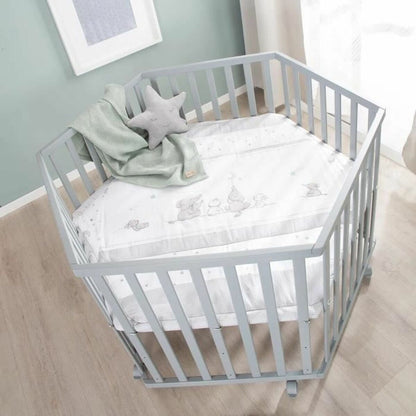 V6HF353494A245ABD964FAEB42BBE38D320R7364598P3