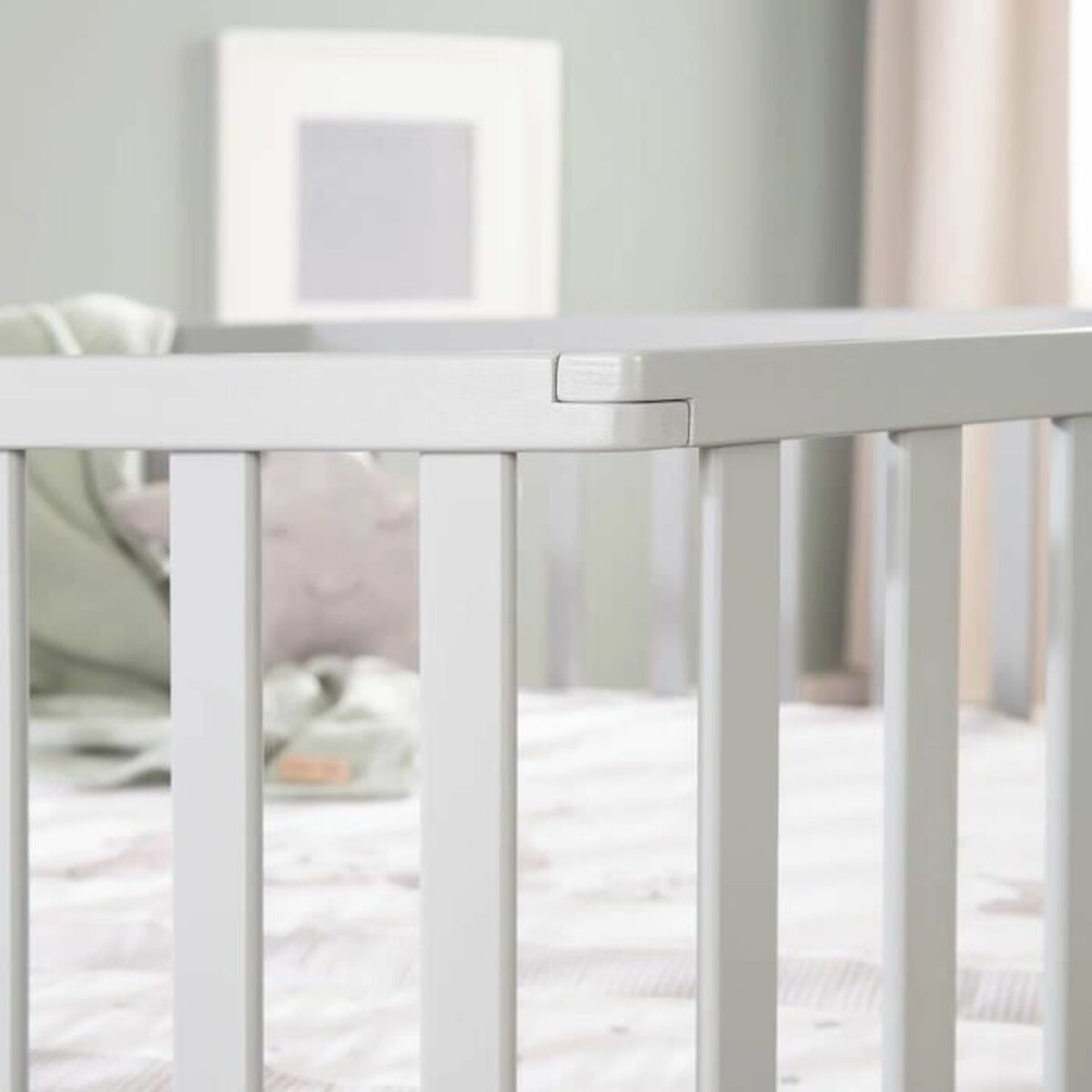 V6HBF88FCEF313BF08889B66EE9C188E788R7364600P4