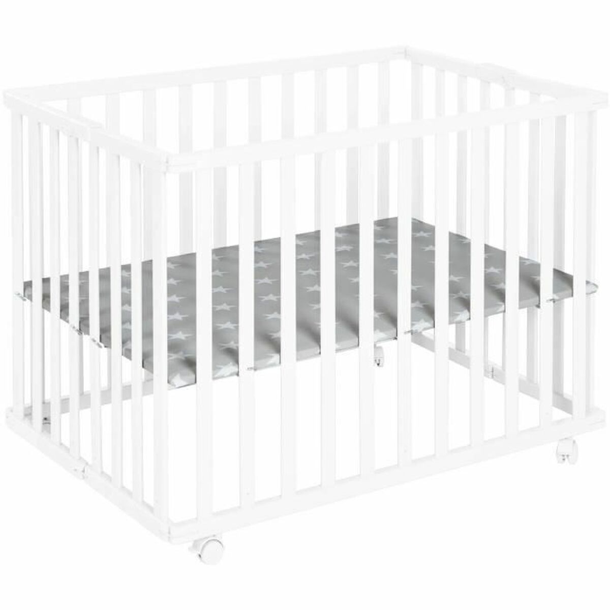 V5HB509D9B7BFCB5AED8D4543B750B63A5AR5774483P2