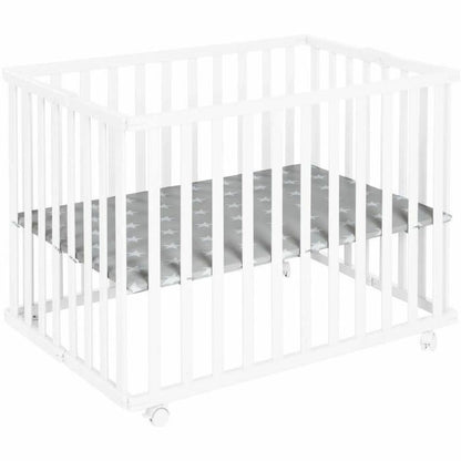 V5HB509D9B7BFCB5AED8D4543B750B63A5AR5774483P2