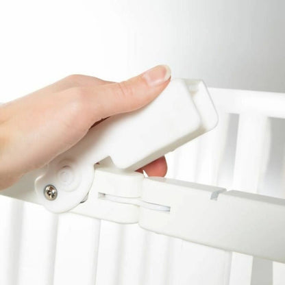 V5HF571FF95877052902F64CC70F759458ER5774485P4