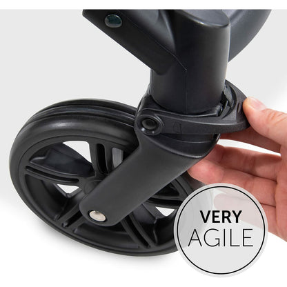 V4H9F4165EDADFE992C5F052C96677BCB9DR7053443P9