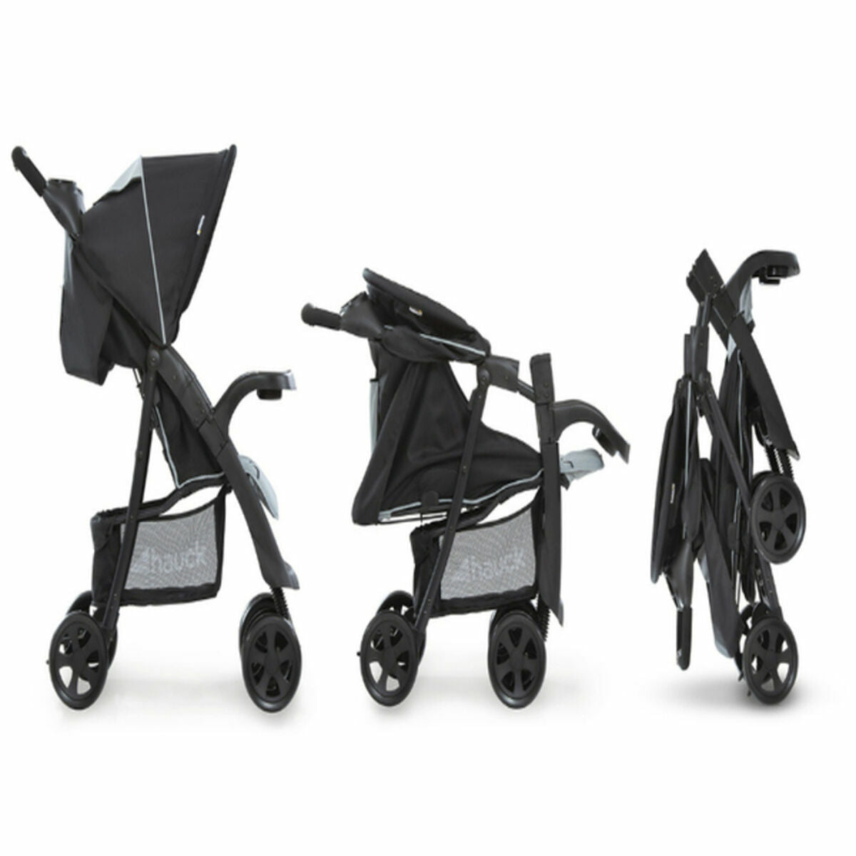 V4HFB98597E6F14016F9CBF0DBC29D0DC08R7052598P1