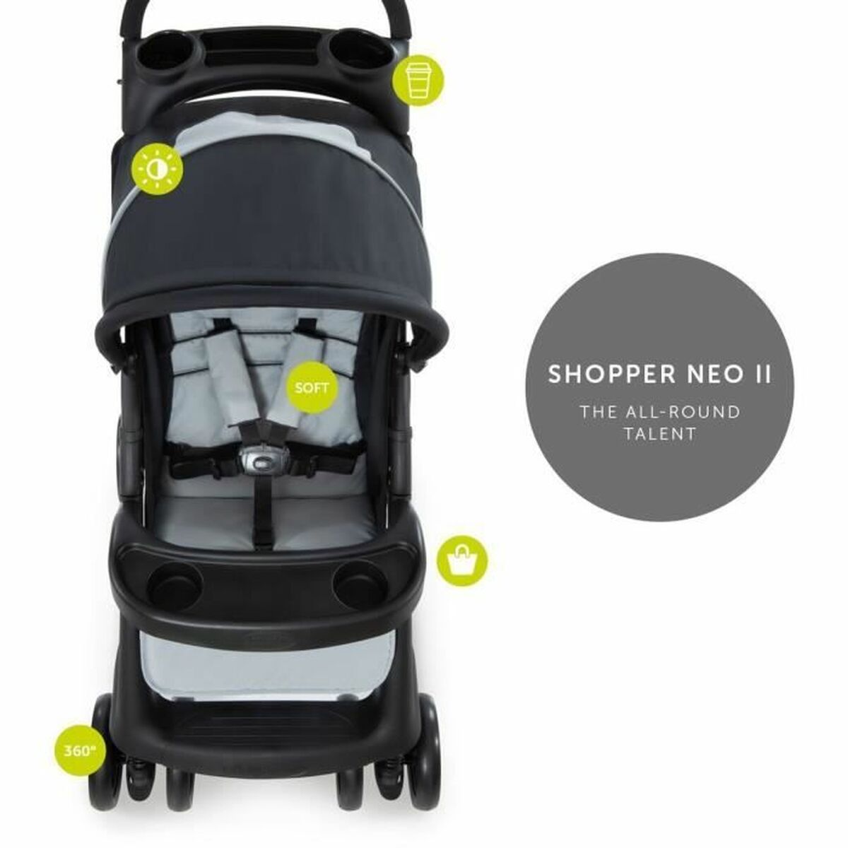 V4HDF96039970479D9FCD80C01EBB6C353ER7052605P5