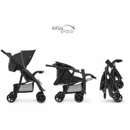 V4HAD92D6B1233234873B95DB551C5F9546R7052607P6