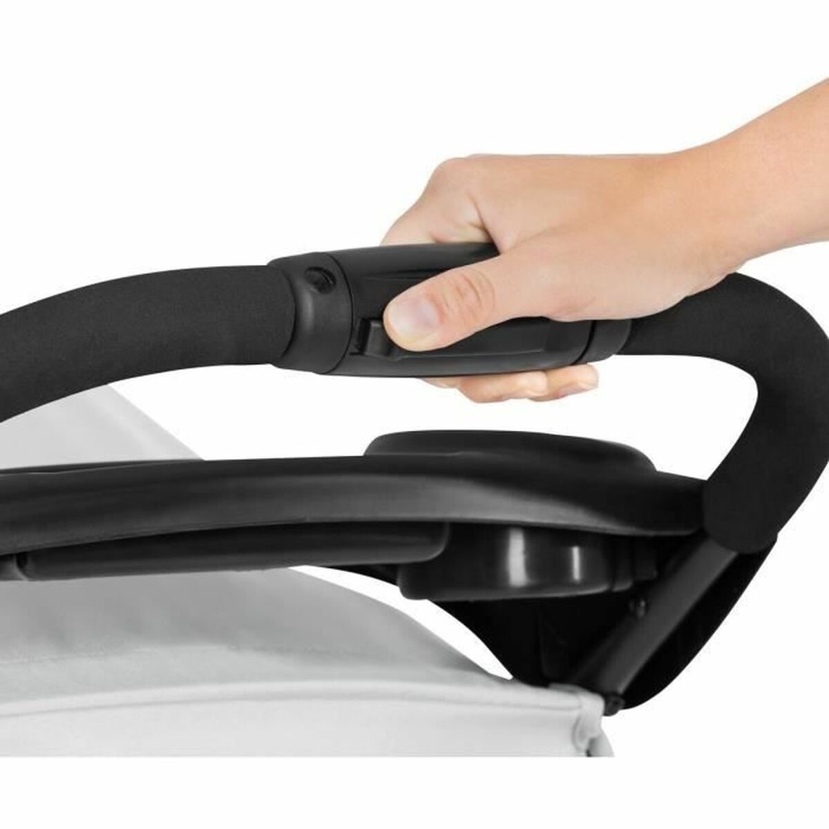 V4H65266284223603ABB8BC304767AA9844R7053343P4