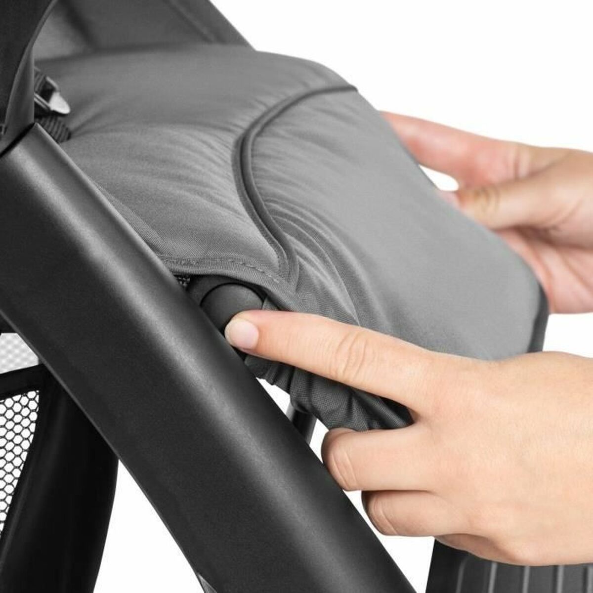 V4H1B7BA3811C07D7AAB34BAB60289206A3R7053345P5