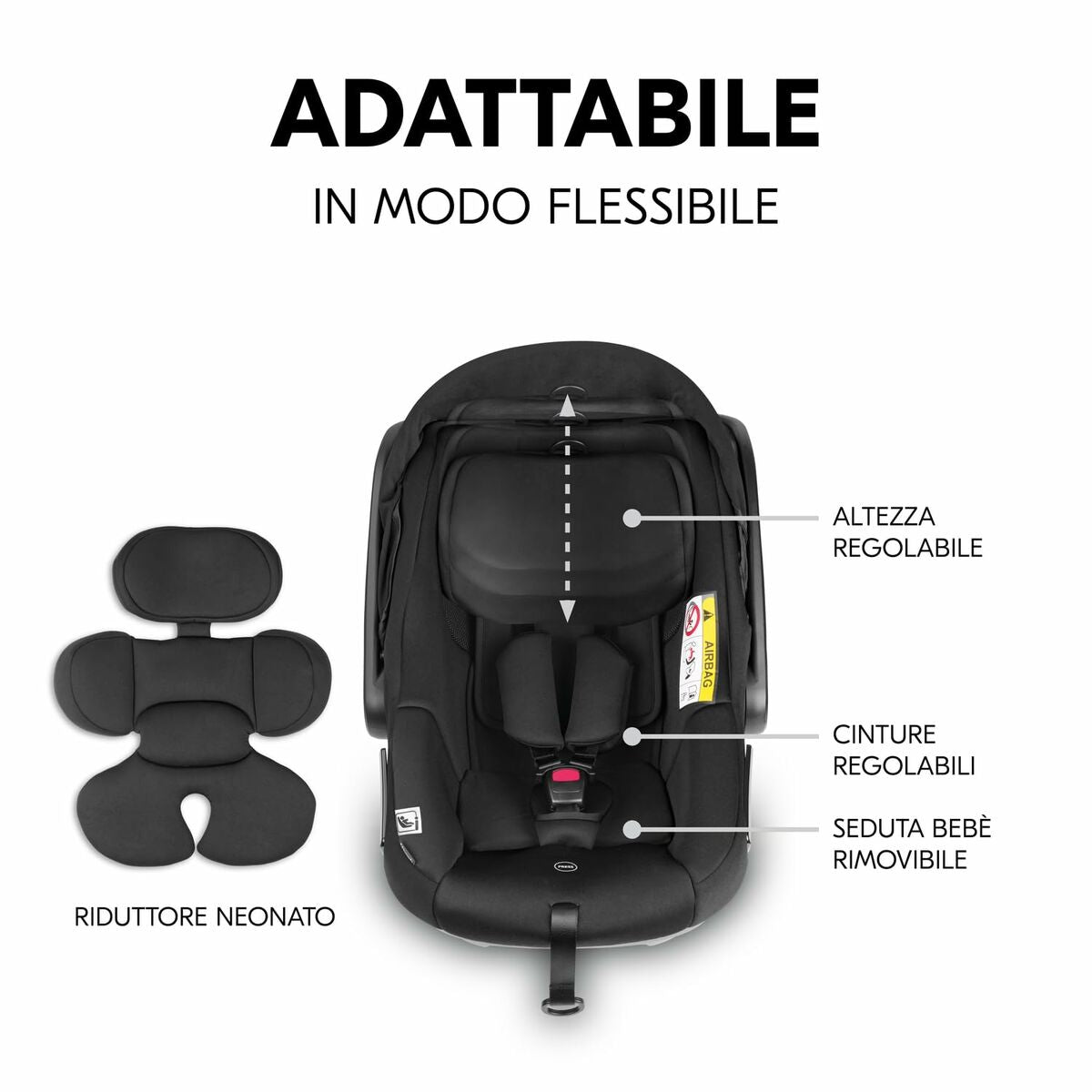 V4H2BAF7C0219C6FB0FC068CFC822E6F336R7054557P8