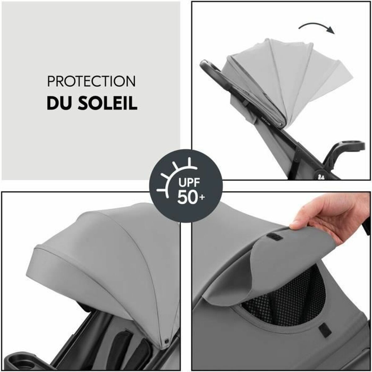 V4H18C75EAB871DBA4E44AD649E0BCB54A3R7054625P6