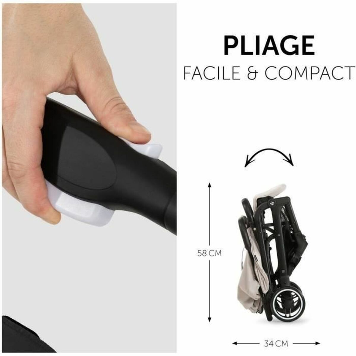 V5HE73DF9EEAA2F1B9F00909D9A5707FD16R7377556P5