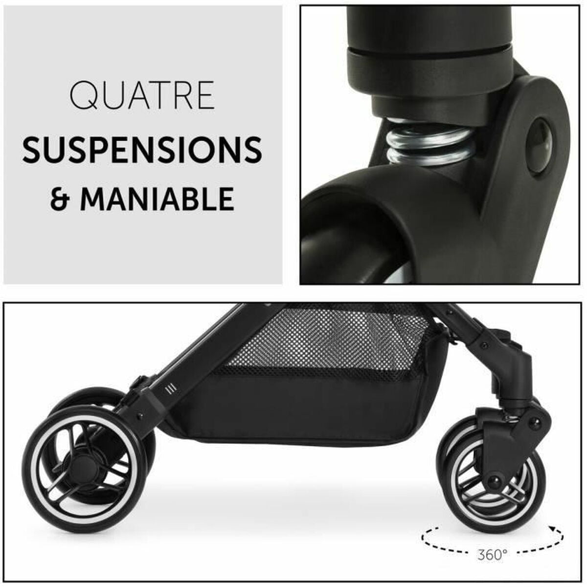 V4H9D33CBE358ABF24BA4B14677B284BF10R7053333P6