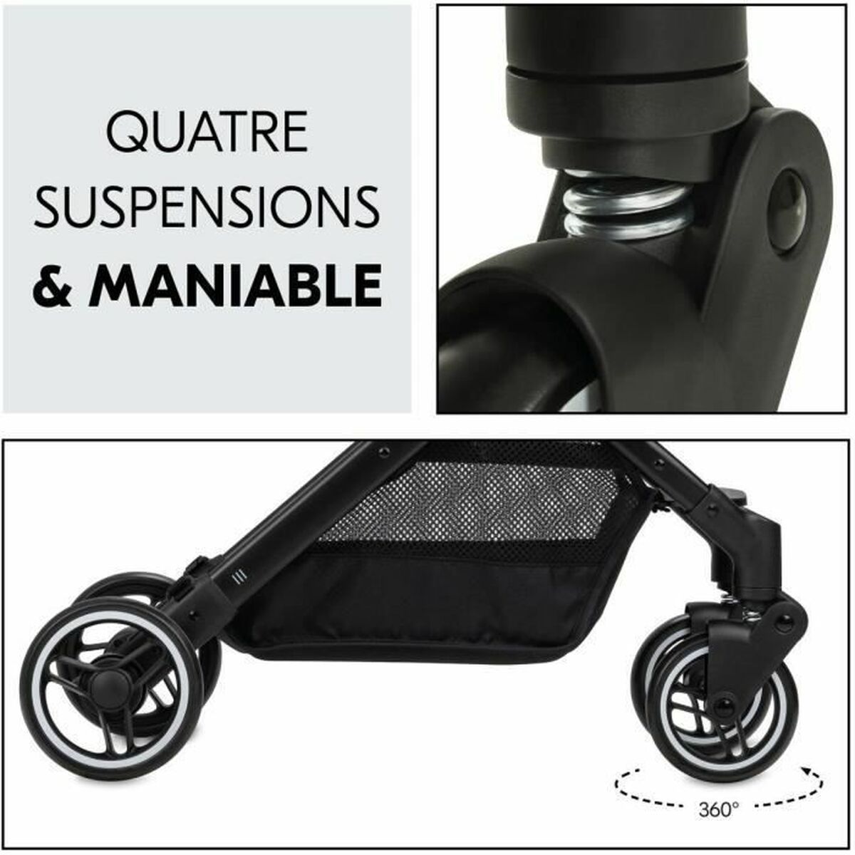 V4H094C2F3D44F8FECC33DB1ACF95B2AD3CR7054277P2