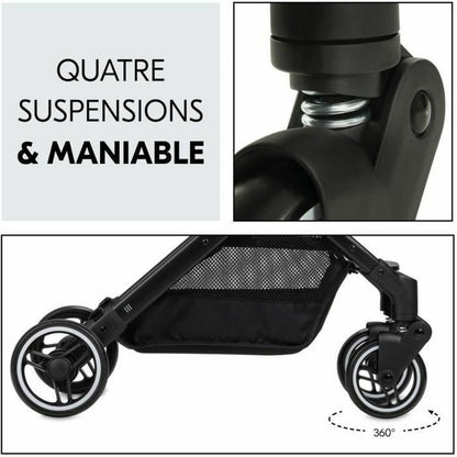 V4H094C2F3D44F8FECC33DB1ACF95B2AD3CR7054277P2