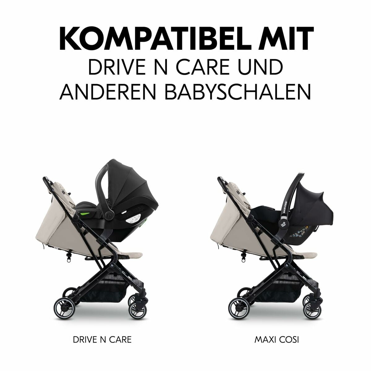 V5HD0E15366C52E3455729C4FB5B0E2BA2ER7382028P5