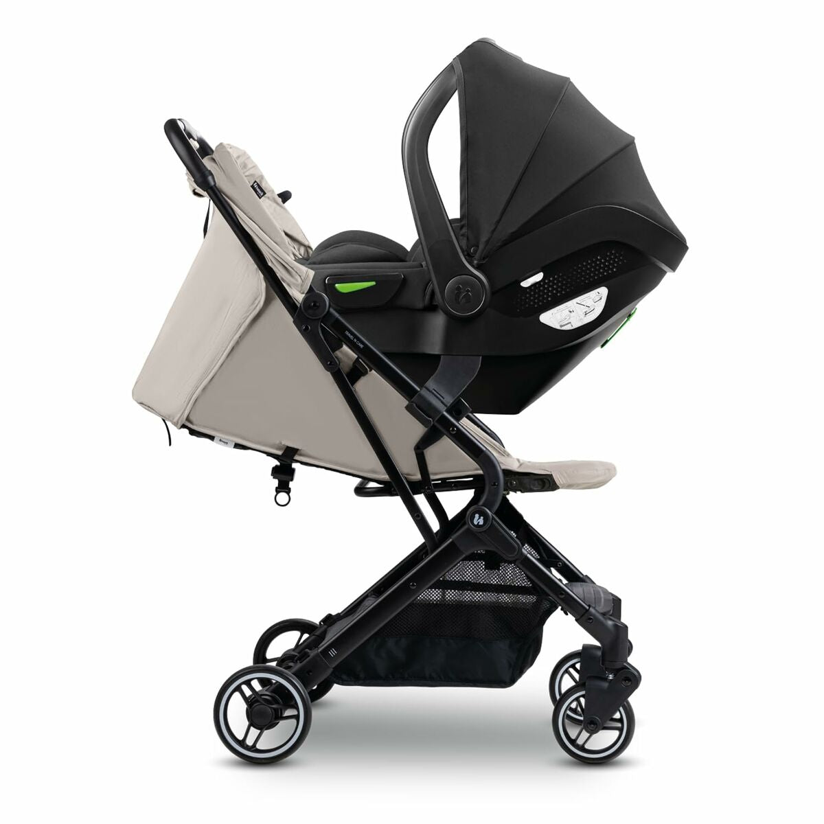 V5H1EADB8A4992F59EA110AE5085F0BA505R7382031P7