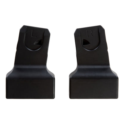 V4HB3E270507502948E31F8BADA686D30F7R7169428P4