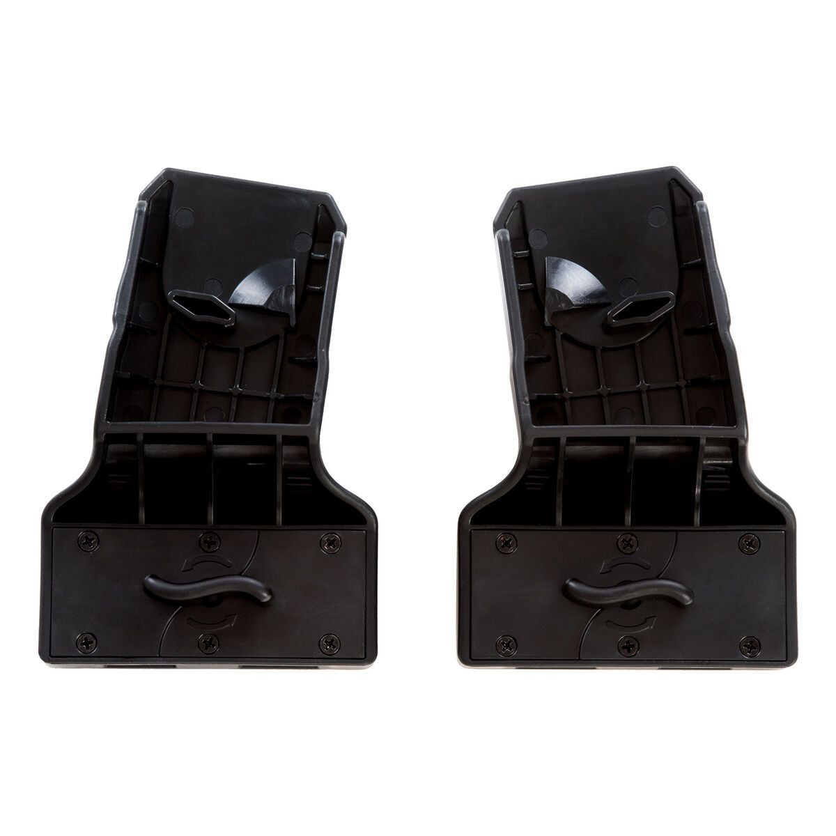 V4HDB2C1DADEE03884988C32A9538804DE3R7169435P6