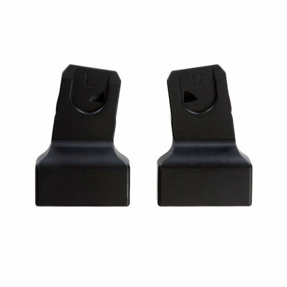 V4H48AA38CC20F85E08FD4BC2131867489CR7169438P7