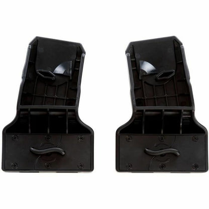 V4H1B1306DFE4714E471E02EA5160663B51R7169420P2