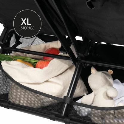 V4HD0C9B499917EF87FA89347C972B61A9FR7054293P9