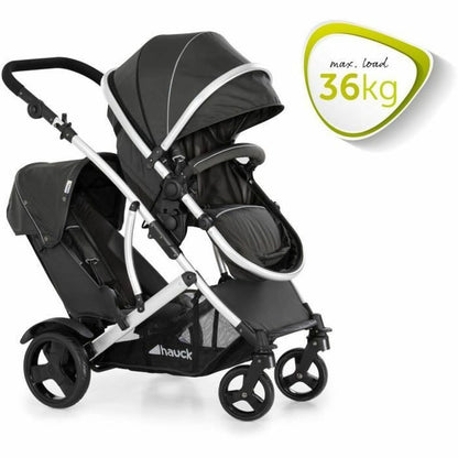 V4H3A5A1F3B8F4C45EE3023B79E00CE1C9CR7053691P5