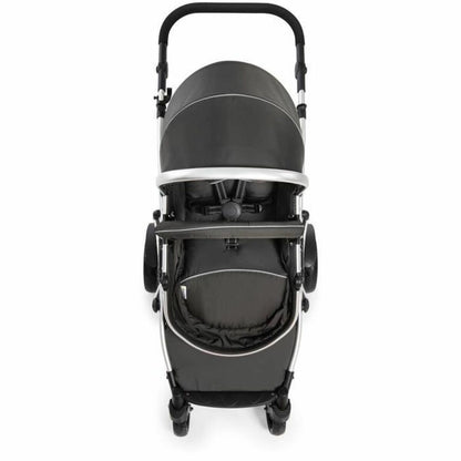 V4H082E852488CA9B84526E3EC5CC1CE4ECR7053692P6