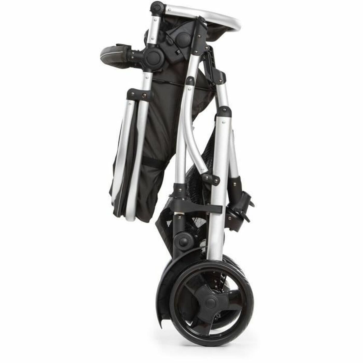 V4HF153CCDBFF954FAE4159819C7147A641R7053693P7