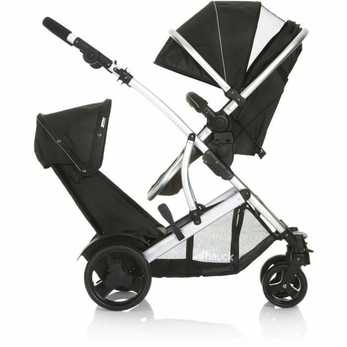 V4H6C43DC653C90756192601B7E7CB3417CR7053694P8