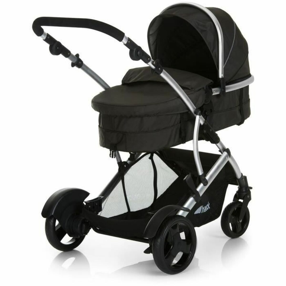 V4H77D87B96D23A414D36858F867AFA5407R7053695P9