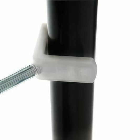 V5H67EA875241EE6ACAE3F309B2CA1E44A4R7381939P1