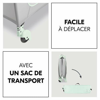 V4HF27476679169C37ED5977AB638F33BA4R7054728P10