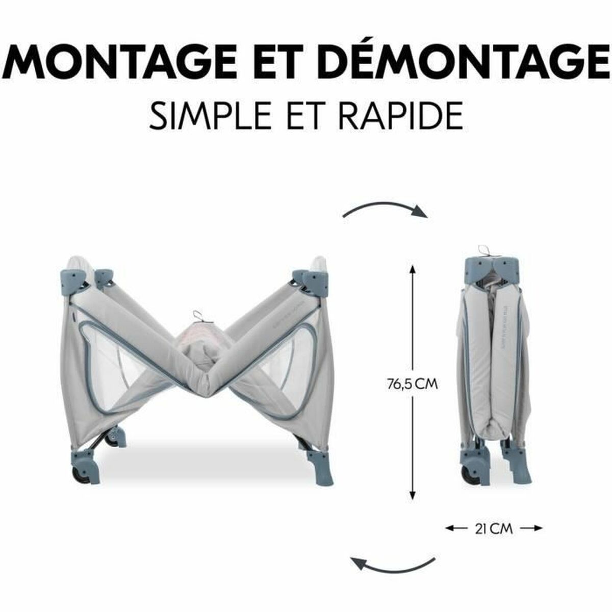 V4H445C2001FBEC7C4373536E8EEDE0897ER7054571P4