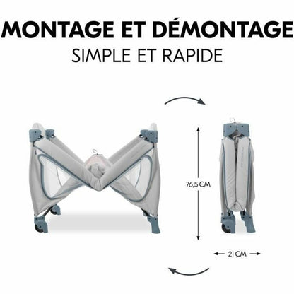 V4H445C2001FBEC7C4373536E8EEDE0897ER7054571P4