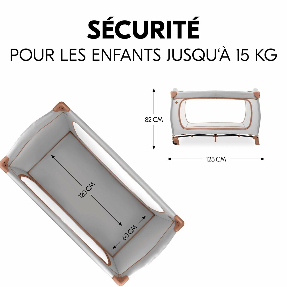 V4H944A896F7E8CBC2B59BF66244AE2D4C9R7054563P6