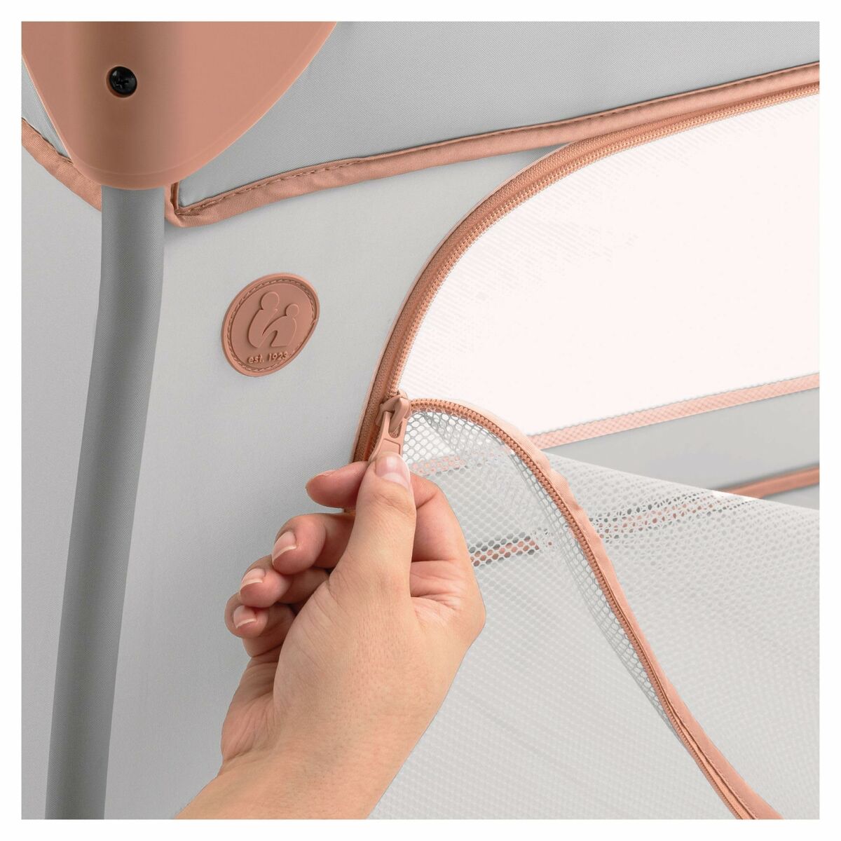 V4H72E60B5CBA48CB984C0B3FD77D8ADDFCR7054568P8