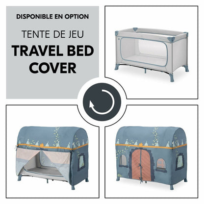 V4H1A59FC2CDB26AADEE7B74DF710C74C09R7054689P5