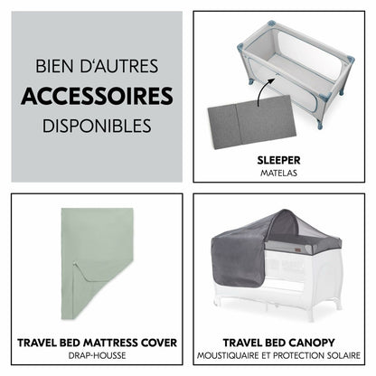 V4H232E8E7C4644FE07877B0C7E1B6C3CAFR7054690P6