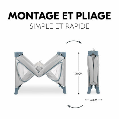 V4H1DBB569BD443EC866466B89C5EC7AB75R7054693P9