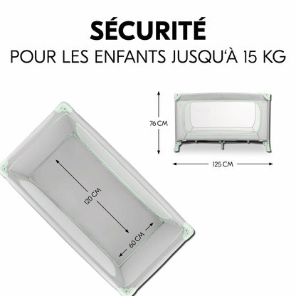 V4H4AEC6396C764F92486904F653B3A1FFDR7054508P8