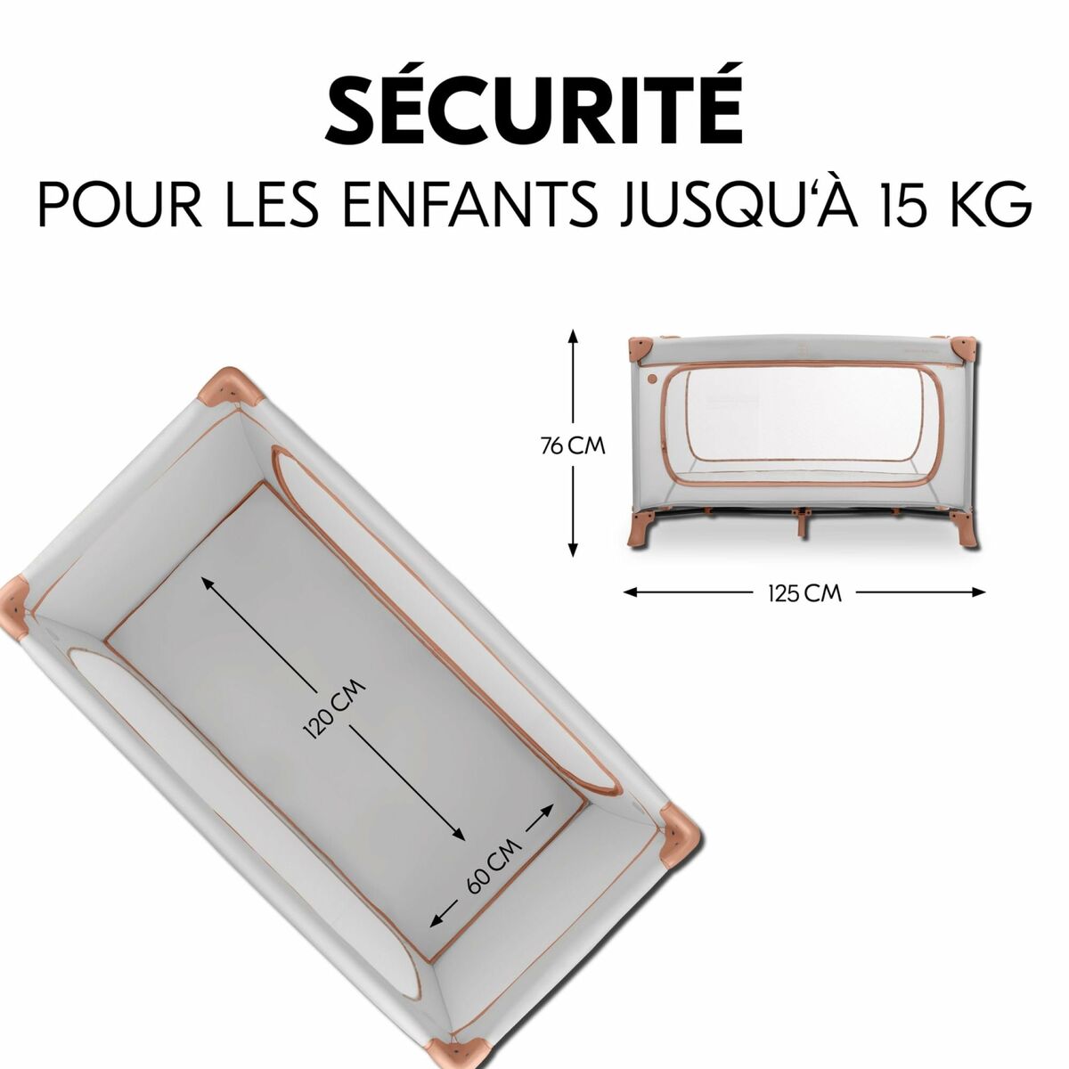 V4H7F1F69166A3560AB24DC1BCE68712BBBR7054665P6