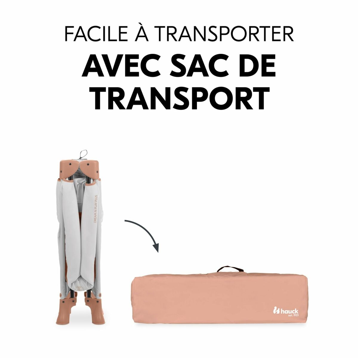 V4H4C29DC9944714C74692FA0FD9C4C5083R7054669P8