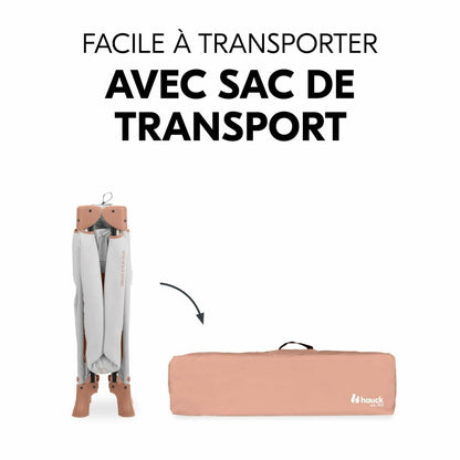 V4H4C29DC9944714C74692FA0FD9C4C5083R7054669P8