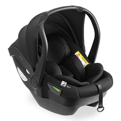 V5H1D4AE9041D5B18566D850F646AA25996R7390875P2