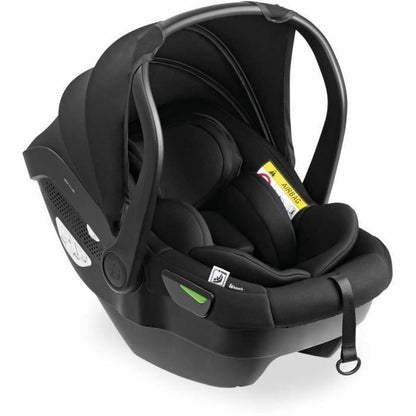 V5HCD13834C3DA528C85F124B8C8B0B05E9R7390873P1